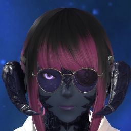 HurricaneX31's Avatar
