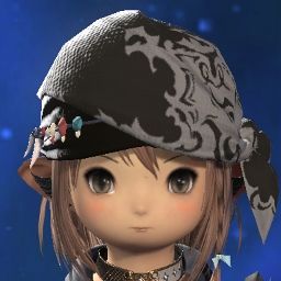 namuyo's Avatar