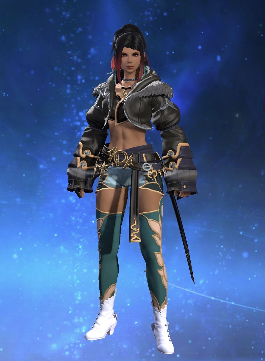 Bas Ravendusk