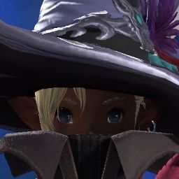 Laladoa Lolodoa