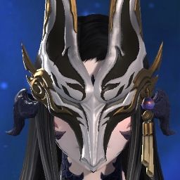 Angel Noire
