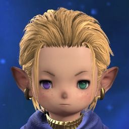 Gawdygog Wudwud