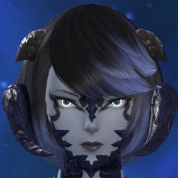 Kimi Borlaaq