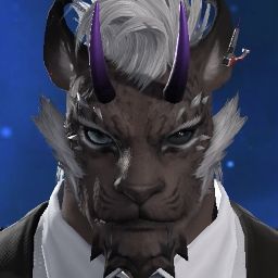 Rezer Grimtor
