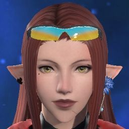 Selenne Myste