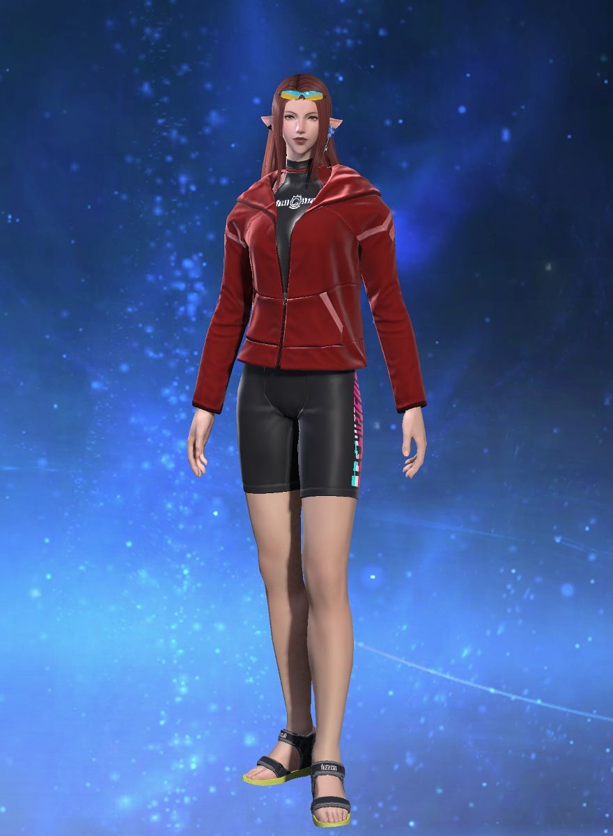 Selenne Myste