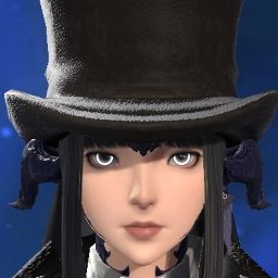 endscape's Avatar