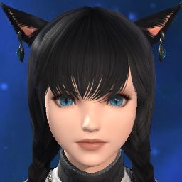 Cerys Umbra