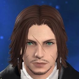 Evorian Enyav