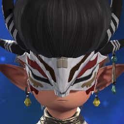 Louv'misume Katgurles