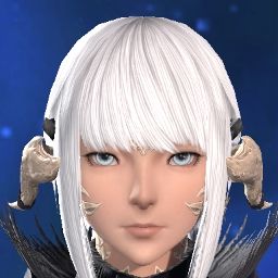Api Aurora