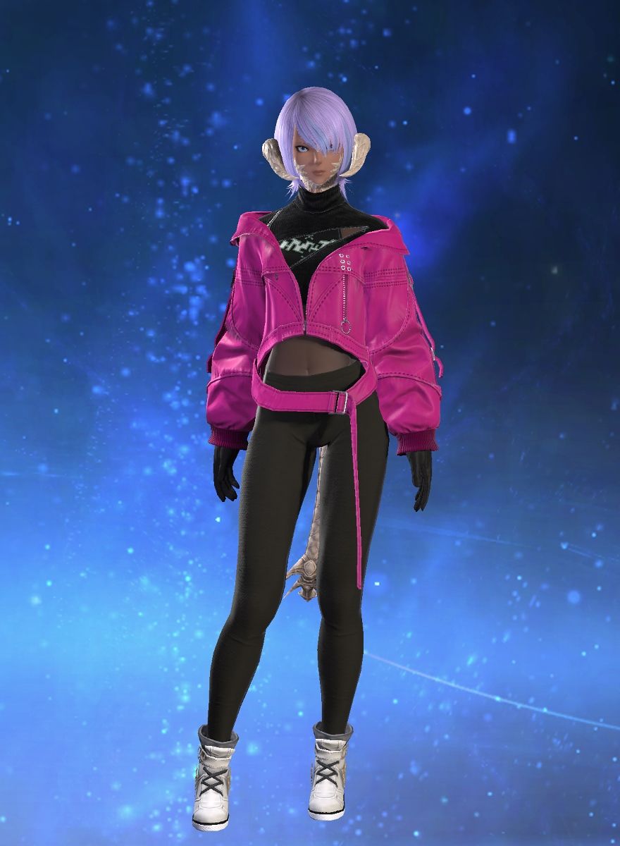 Sora Akuma
