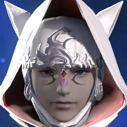 Kurohoshi Lemuian