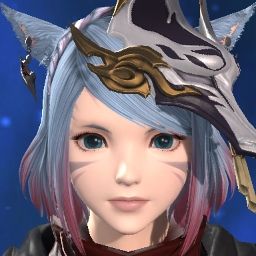 Ashley_Feles's Avatar