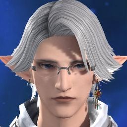 Eito Aotsuki