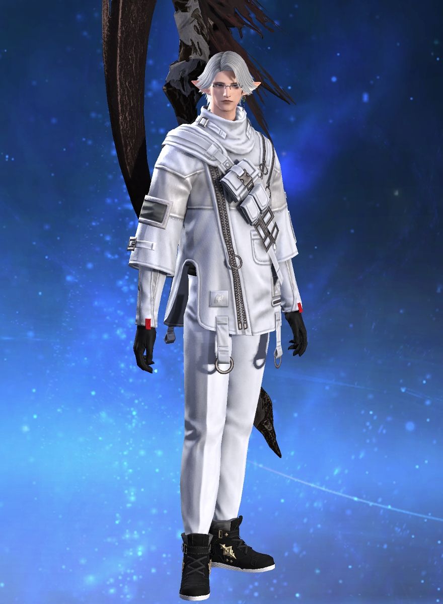 Eito Aotsuki