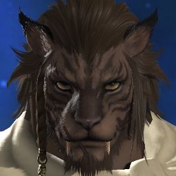Ser Meowington