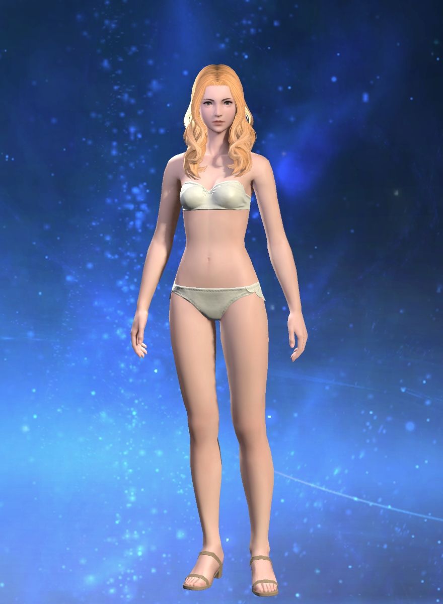 Eira Lys