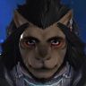 Flannel's Avatar