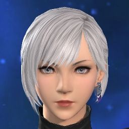 Herendal Tsushine
