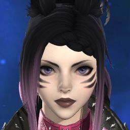 Jen Nightsong