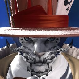 Swolski Swegassytorta
