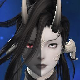 Lunatic Demon