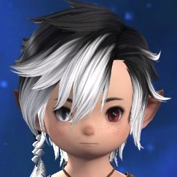 thblndrpr's Avatar