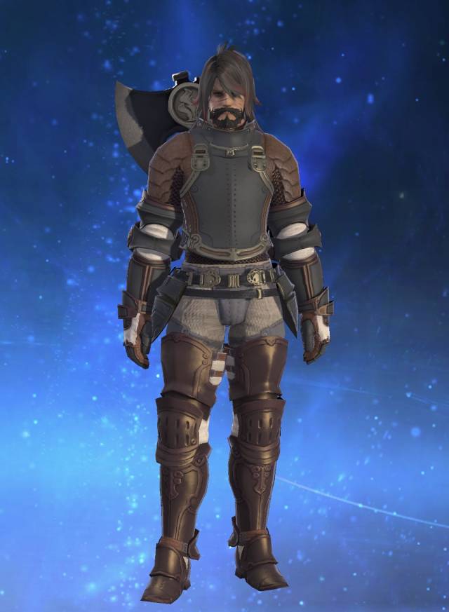 Omni Boss