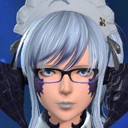 Rid Aiz