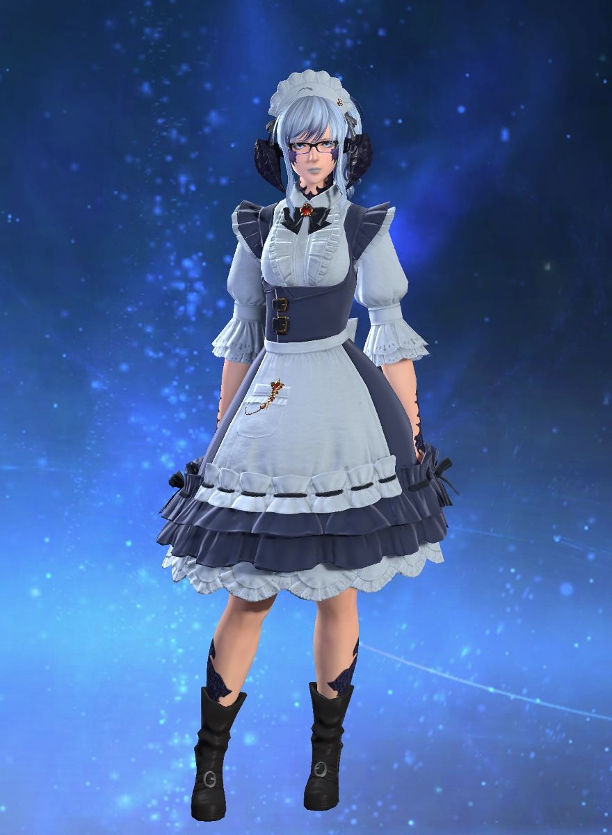 Rid Aiz