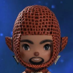 Fa-Fa-'s Avatar