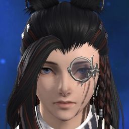 Tora Jiro