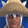 FLAT6's Avatar