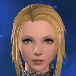 Ositha Walker