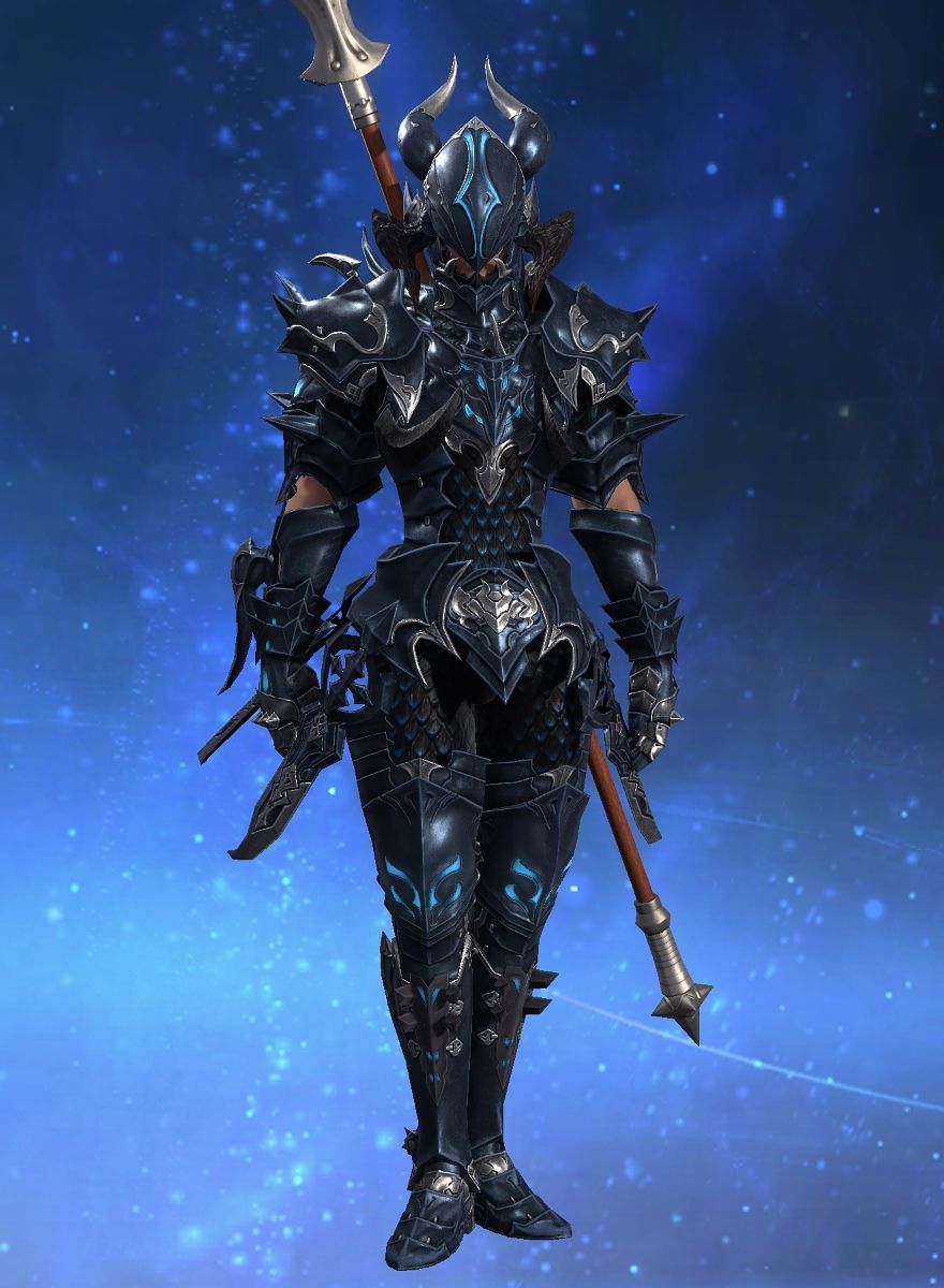 Vojik Draug