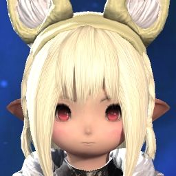 Falz Scarlet
