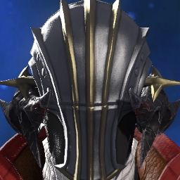 k-Nightmerica's Avatar