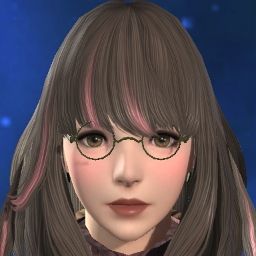 Mona Na