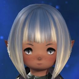 La'lulu La'lala