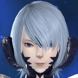 Kou White