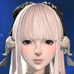 Mimi Lune