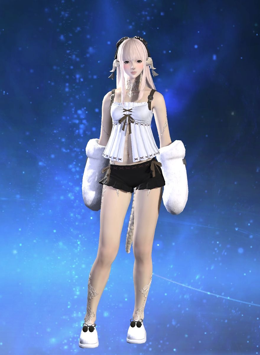 Mimi Lune