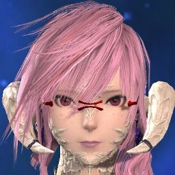 tkcat's Avatar