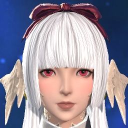 Seraphina Pure