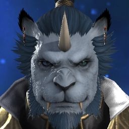 Bo Ru'thgar