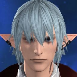 Haurchefant Gurestone