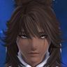 GothMiki's Avatar