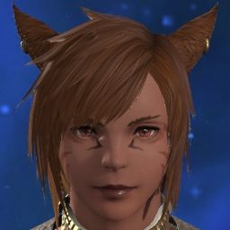 Kaerinon Kelirys