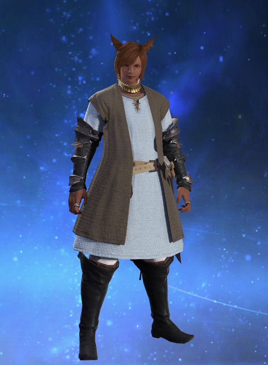 Kaerinon Kelirys